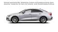 Audi A3 35 TFSI S-tronic advanced Parkassis Silber - thumbnail 8