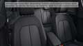 Audi A3 35 TFSI S-tronic advanced Parkassis Silber - thumbnail 13
