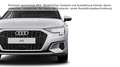 Audi A3 35 TFSI S-tronic advanced Parkassis Silber - thumbnail 11