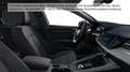 Audi A3 35 TFSI S-tronic advanced Parkassis Silber - thumbnail 12