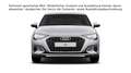 Audi A3 35 TFSI S-tronic advanced Parkassis Silber - thumbnail 3
