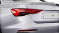 Audi A3 35 TFSI S-tronic advanced Parkassis Silber - thumbnail 10