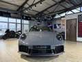 Porsche 911 Carrera GTS T-Hybrid*PANO*SP.ABG. Grau - thumbnail 10