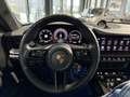 Porsche 911 Carrera GTS T-Hybrid*PANO*SP.ABG. Grau - thumbnail 14