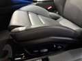 Porsche 911 Carrera GTS T-Hybrid*PANO*SP.ABG. Grau - thumbnail 17