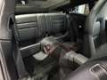 Porsche 911 Carrera GTS T-Hybrid*PANO*SP.ABG. Grau - thumbnail 18