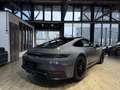 Porsche 911 Carrera GTS T-Hybrid*PANO*SP.ABG. Grau - thumbnail 7