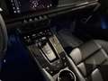 Porsche 911 Carrera GTS T-Hybrid*PANO*SP.ABG. Grau - thumbnail 19