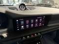 Porsche 911 Carrera GTS T-Hybrid*PANO*SP.ABG. Grau - thumbnail 21