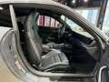 Porsche 911 Carrera GTS T-Hybrid*PANO*SP.ABG. Grau - thumbnail 16