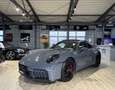 Porsche 911 Carrera GTS T-Hybrid*PANO*SP.ABG. Grau - thumbnail 1