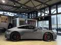 Porsche 911 Carrera GTS T-Hybrid*PANO*SP.ABG. Grau - thumbnail 8