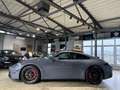 Porsche 911 Carrera GTS T-Hybrid*PANO*SP.ABG. Grau - thumbnail 3