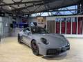 Porsche 911 Carrera GTS T-Hybrid*PANO*SP.ABG. Grau - thumbnail 9