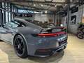 Porsche 911 Carrera GTS T-Hybrid*PANO*SP.ABG. Grau - thumbnail 12