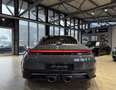 Porsche 911 Carrera GTS T-Hybrid*PANO*SP.ABG. Grau - thumbnail 5