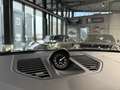 Porsche 911 Carrera GTS T-Hybrid*PANO*SP.ABG. Grau - thumbnail 22