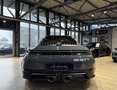 Porsche 911 Carrera GTS T-Hybrid*PANO*SP.ABG. Grau - thumbnail 6