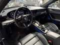Porsche 911 Carrera GTS T-Hybrid*PANO*SP.ABG. Grau - thumbnail 13