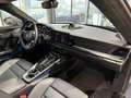 Porsche 911 Carrera GTS T-Hybrid*PANO*SP.ABG. Grau - thumbnail 15