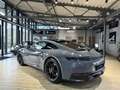 Porsche 911 Carrera GTS T-Hybrid*PANO*SP.ABG. Grau - thumbnail 4