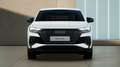 Audi Q4 e-tron Sportback 55 quattro S line Edition LM21 AHK Ma... Weiß - thumbnail 11