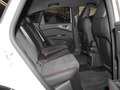 Audi Q4 e-tron Sportback 55 quattro S line Edition LM21 AHK Ma... Weiß - thumbnail 10