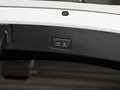 Audi Q4 e-tron Sportback 55 quattro S line Edition LM21 AHK Ma... Weiß - thumbnail 17