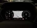 Audi Q4 e-tron Sportback 55 quattro S line Edition LM21 AHK Ma... Weiß - thumbnail 22