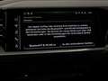 Audi Q4 e-tron Sportback 55 quattro S line Edition LM21 AHK Ma... Weiß - thumbnail 15