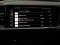 Audi Q4 e-tron Sportback 55 quattro S line Edition LM21 AHK Ma... Weiß - thumbnail 21
