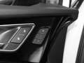 Audi Q4 e-tron Sportback 55 quattro S line Edition LM21 AHK Ma... Weiß - thumbnail 20
