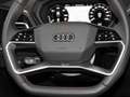 Audi Q4 e-tron Sportback 55 quattro S line Edition LM21 AHK Ma... Weiß - thumbnail 14
