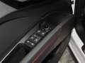 Audi Q4 e-tron Sportback 55 quattro S line Edition LM21 AHK Ma... Weiß - thumbnail 19