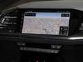 Audi Q4 e-tron Sportback 55 quattro S line Edition LM21 AHK Ma... Weiß - thumbnail 12