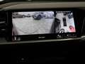 Audi Q4 e-tron Sportback 55 quattro S line Edition LM21 AHK Ma... Weiß - thumbnail 18