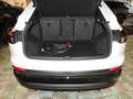 Audi Q4 e-tron Sportback 55 quattro S line Edition LM21 AHK Ma... Weiß - thumbnail 16