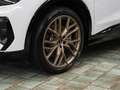 Audi Q4 e-tron Sportback 55 quattro S line Edition LM21 AHK Ma... Weiß - thumbnail 13