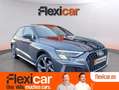 Audi A3 Sportback S line 35 TFSI 110kW S tronic Grijs - thumbnail 1