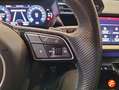 Audi A3 Sportback S line 35 TFSI 110kW S tronic Grijs - thumbnail 29