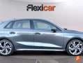 Audi A3 Sportback S line 35 TFSI 110kW S tronic Grijs - thumbnail 9