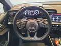 Audi A3 Sportback S line 35 TFSI 110kW S tronic Grijs - thumbnail 16