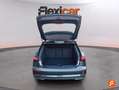 Audi A3 Sportback S line 35 TFSI 110kW S tronic Grijs - thumbnail 10