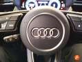 Audi A3 Sportback S line 35 TFSI 110kW S tronic Grijs - thumbnail 28