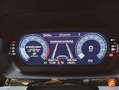 Audi A3 Sportback S line 35 TFSI 110kW S tronic Grijs - thumbnail 15