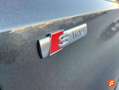 Audi A3 Sportback S line 35 TFSI 110kW S tronic Grijs - thumbnail 13