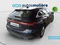 Audi A5 Business TFSI 150 kW (204 CV) Azul - thumbnail 2