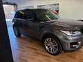 Land Rover Range Rover Sport Range Rover Sport II 2014 3.0 tdV6 HSE auto my16 Gris - thumbnail 11