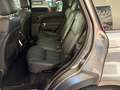 Land Rover Range Rover Sport Range Rover Sport II 2014 3.0 tdV6 HSE auto my16 Gris - thumbnail 21