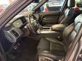 Land Rover Range Rover Sport Range Rover Sport II 2014 3.0 tdV6 HSE auto my16 Gris - thumbnail 16